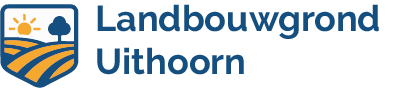 landbouwgronduithoorn.nl